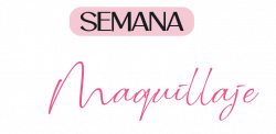 logo-letras-blancas